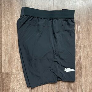 GORUCK X TEN THOUSAND TACTICAL SHORTS - LINER - 7in